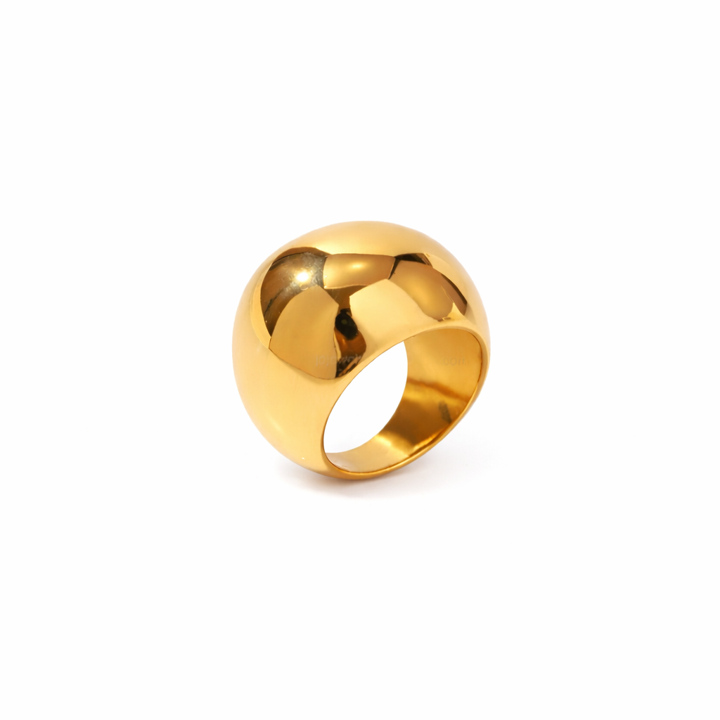 ARC RING
