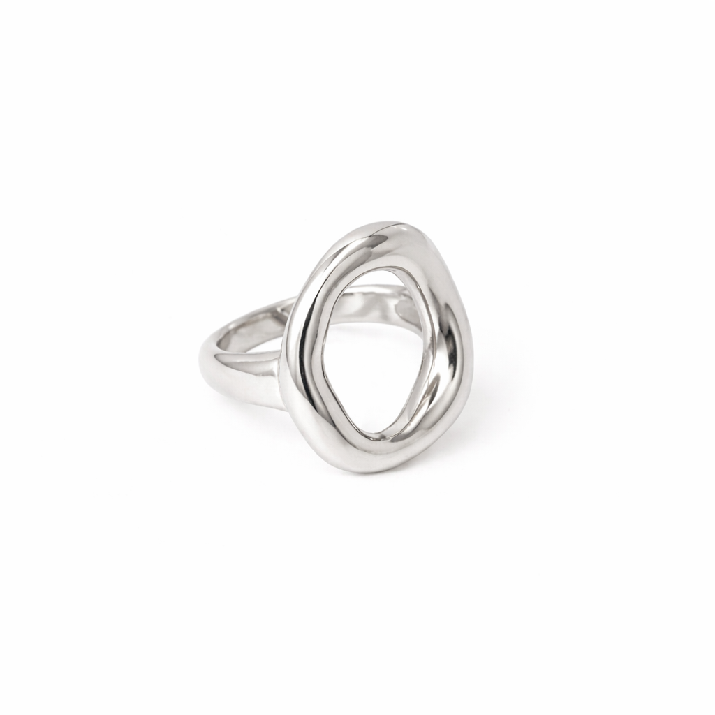VOID RING