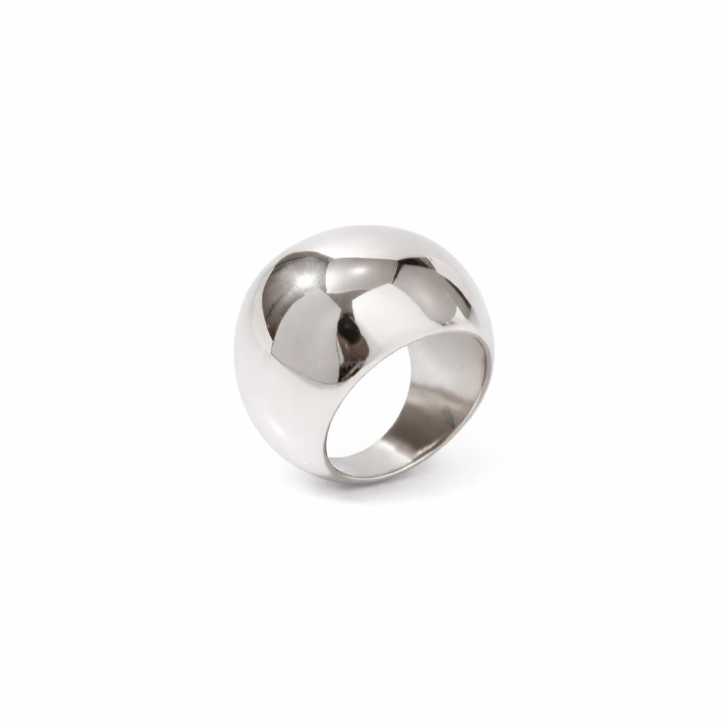 ARC RING