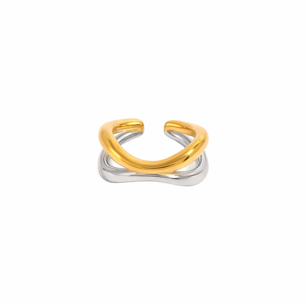 RAVEL RING
