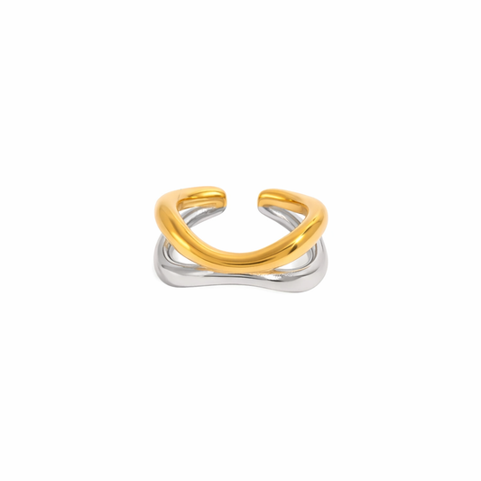 RAVEL RING