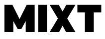 MIXT